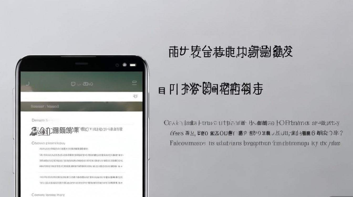 iQOOU5 有 NFC 功能吗？iQOOU5 支持刷公交卡和门禁吗？