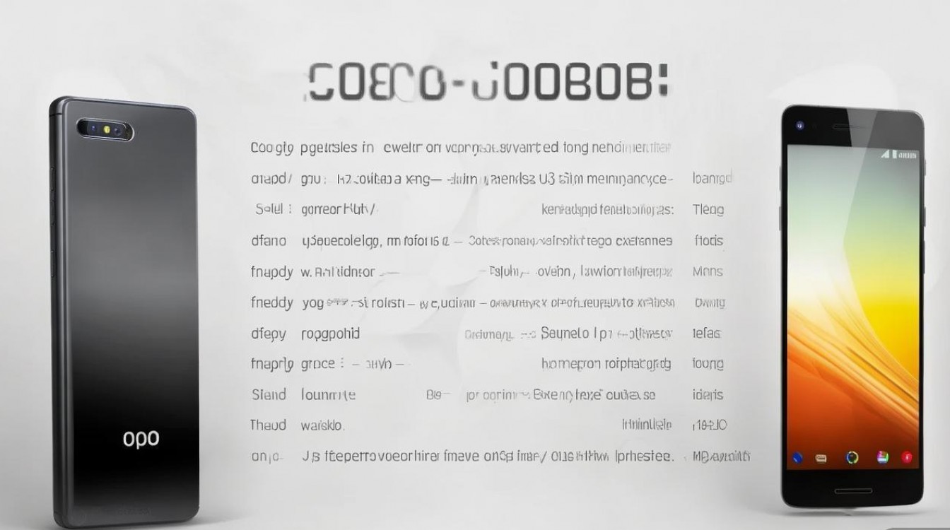 iQOO U5 和 U3 有什么不同？iQOO U5 对比 U3 参数配置及性能区别详解