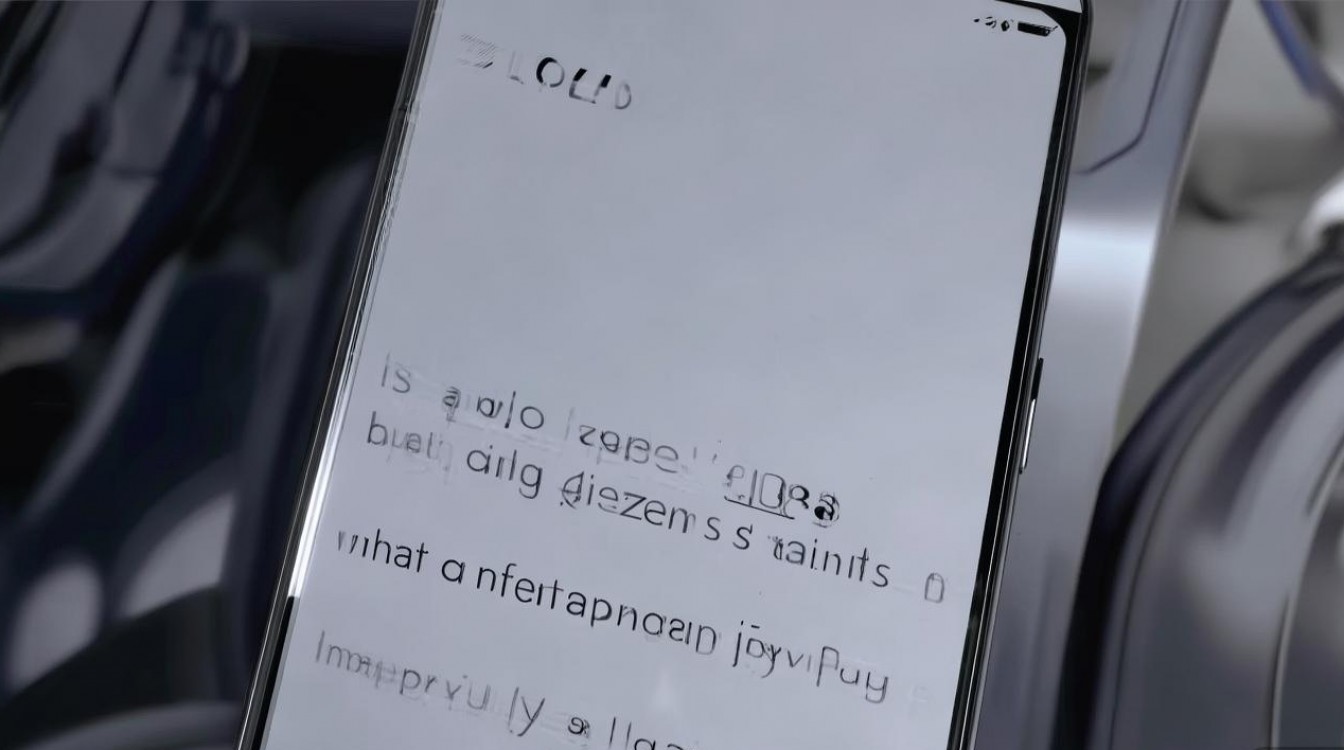 iqoou5 是侧边指纹解锁吗？iqoou5 采用什么指纹解锁方式