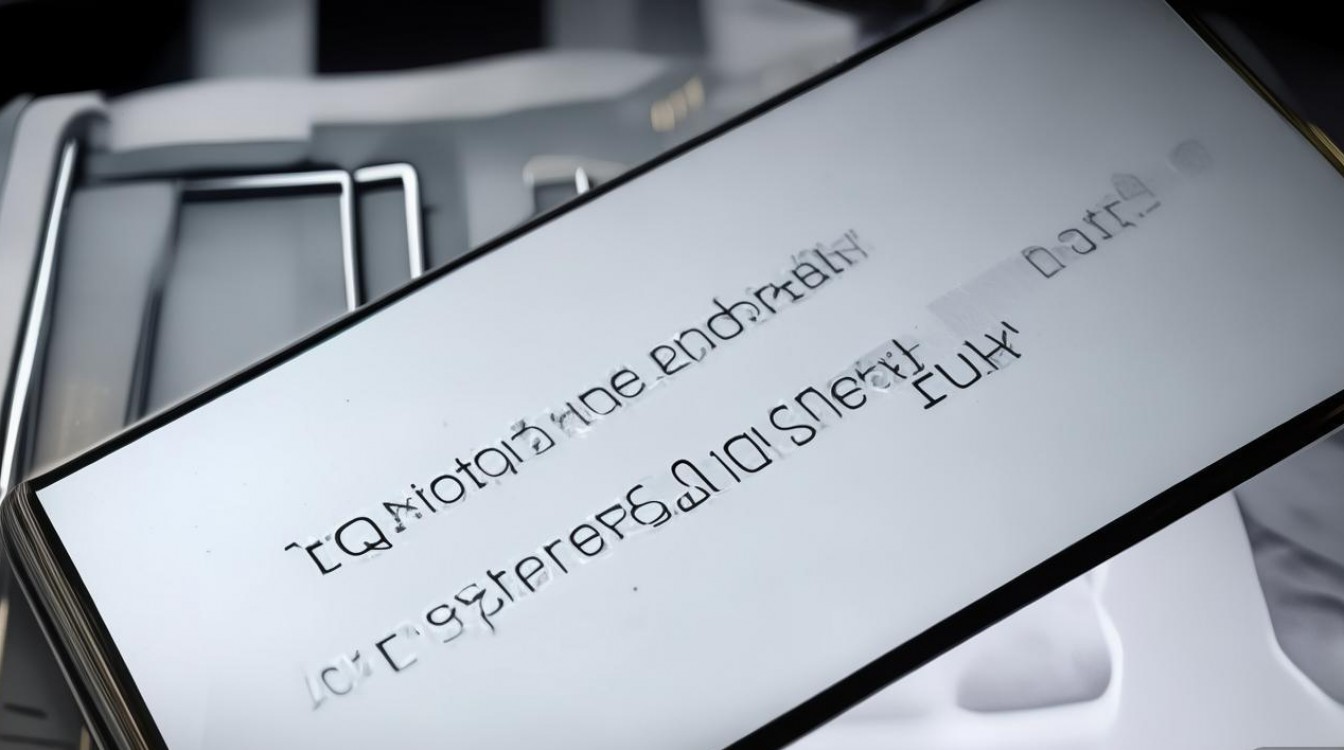 iqoou5 是侧边指纹解锁吗？iqoou5 采用什么指纹解锁方式