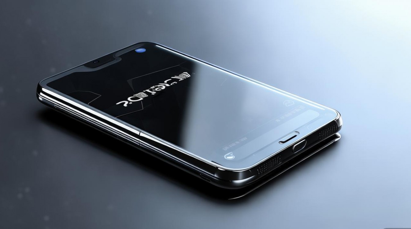 荣耀 MagicV 屏幕尺寸是多少？机身宽厚重量参数详解