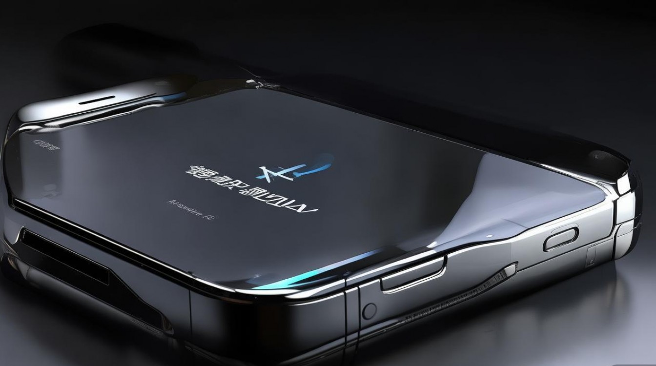 荣耀 MagicV 屏幕尺寸是多少？机身宽厚重量参数详解