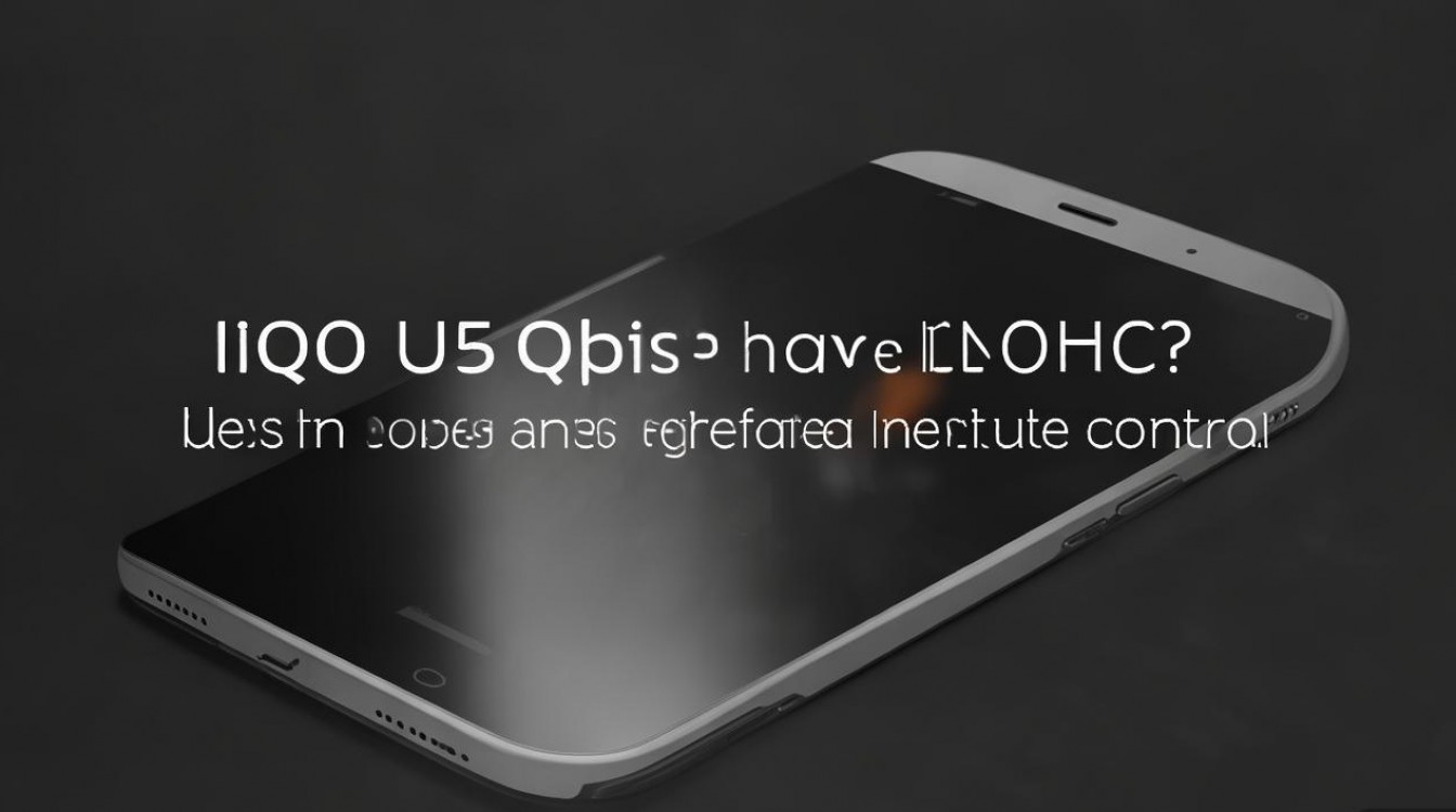 iqoou5 有没有 NFC 功能？iqoou5 支持红外遥控吗？