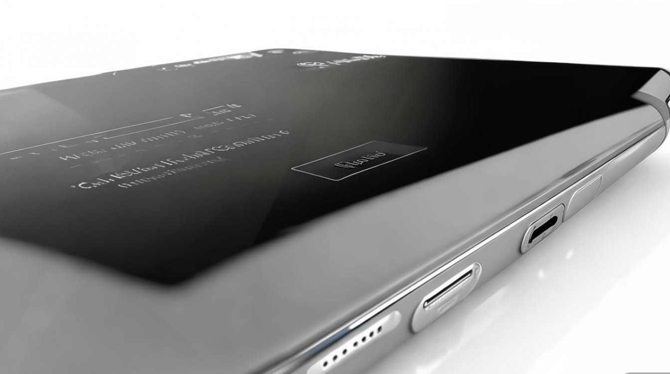 iqoou5 有没有 NFC 功能？iqoou5 支持红外遥控吗？