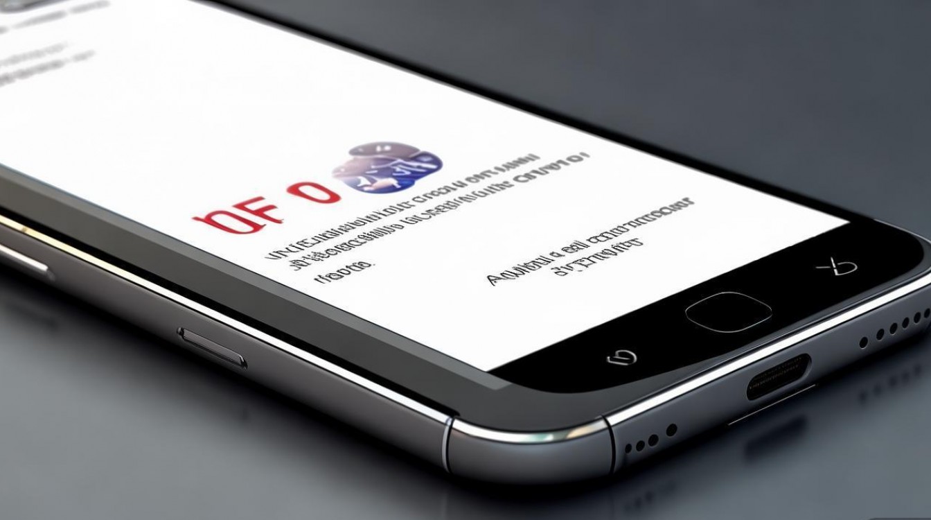 iqoou5 有没有 NFC 功能？iqoou5 支持红外遥控吗？