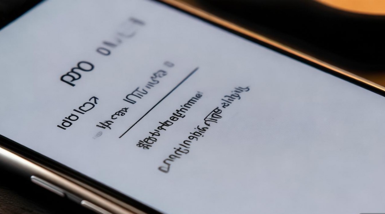 oppo 辅助键怎么调出来？oppo 手机辅助功能按键如何设置开启？