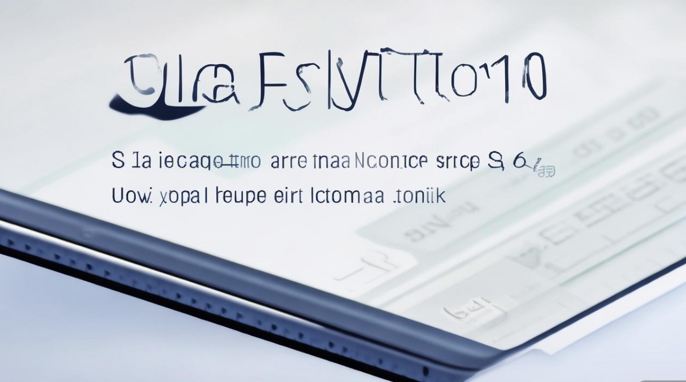 华为 8816 怎么退出 QQ？华为 8816 退出 QQ 方法步骤详解