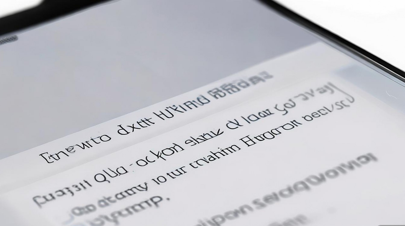 华为 8816 怎么退出 QQ？华为 8816 退出 QQ 方法步骤详解