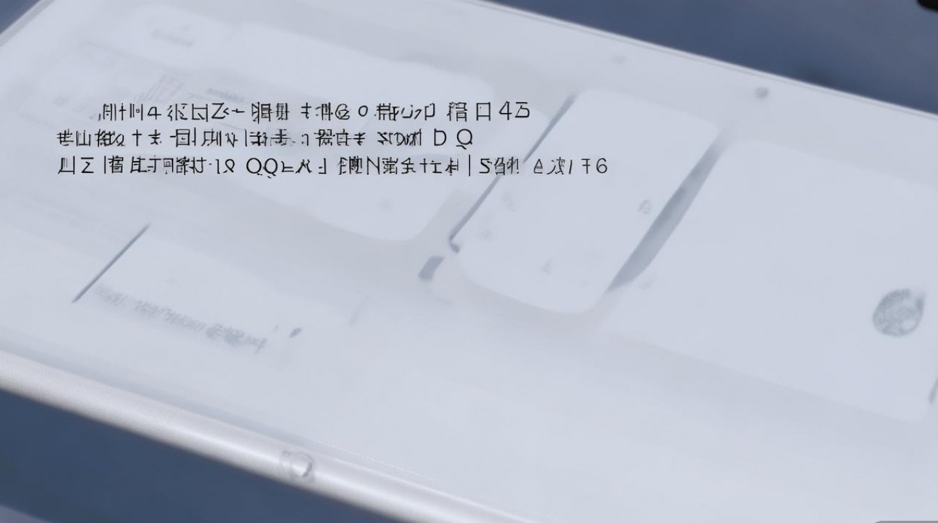 华为 8816 怎么退出 QQ？华为 8816 退出 QQ 方法步骤详解