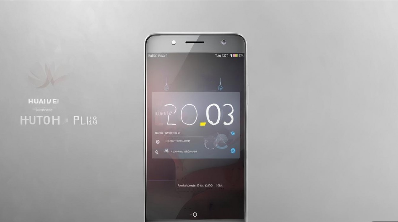 华为荣耀 6plus 跑分怎么样？华为荣耀 6plus 安兔兔跑分多少？