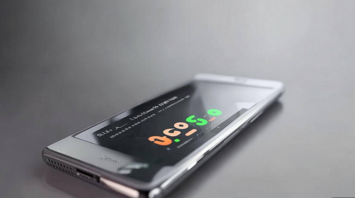 华为荣耀 6plus 跑分怎么样？华为荣耀 6plus 安兔兔跑分多少？