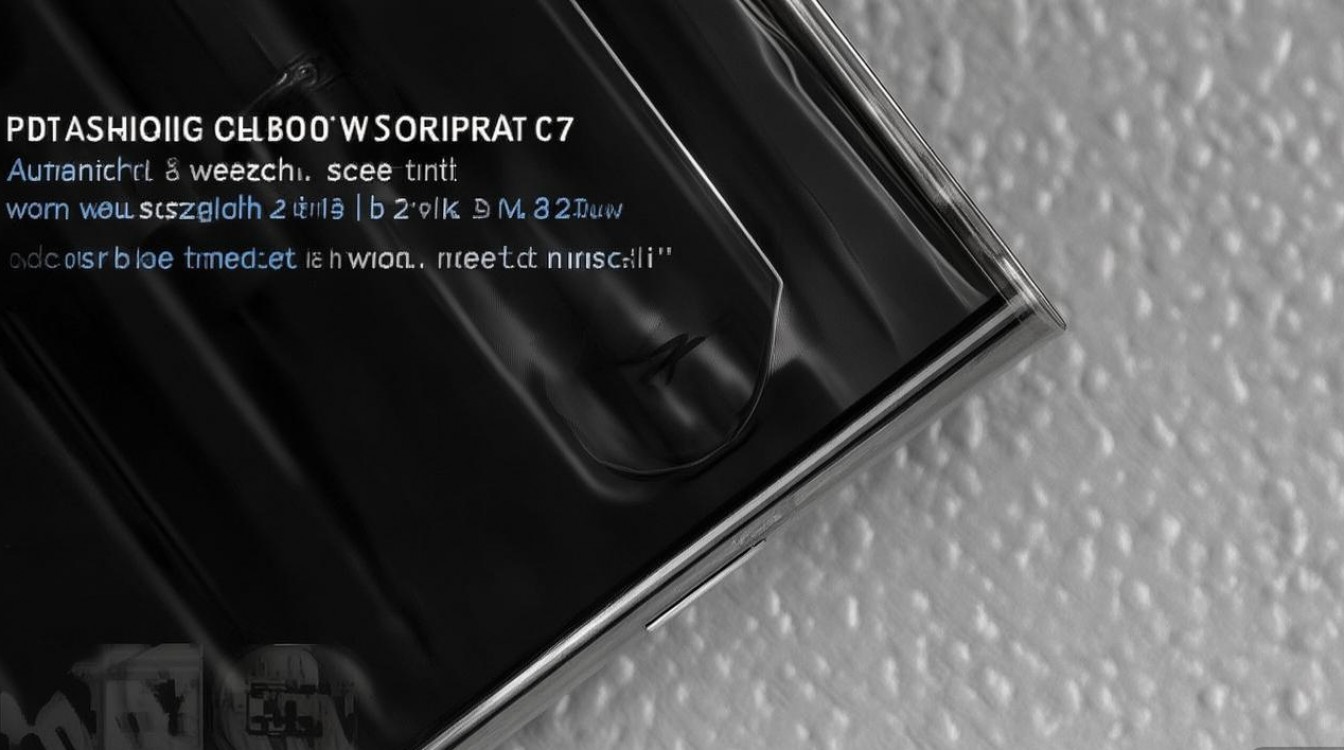 红魔 7 机身重量是多少？红魔 7 重量和屏幕尺寸参数详解