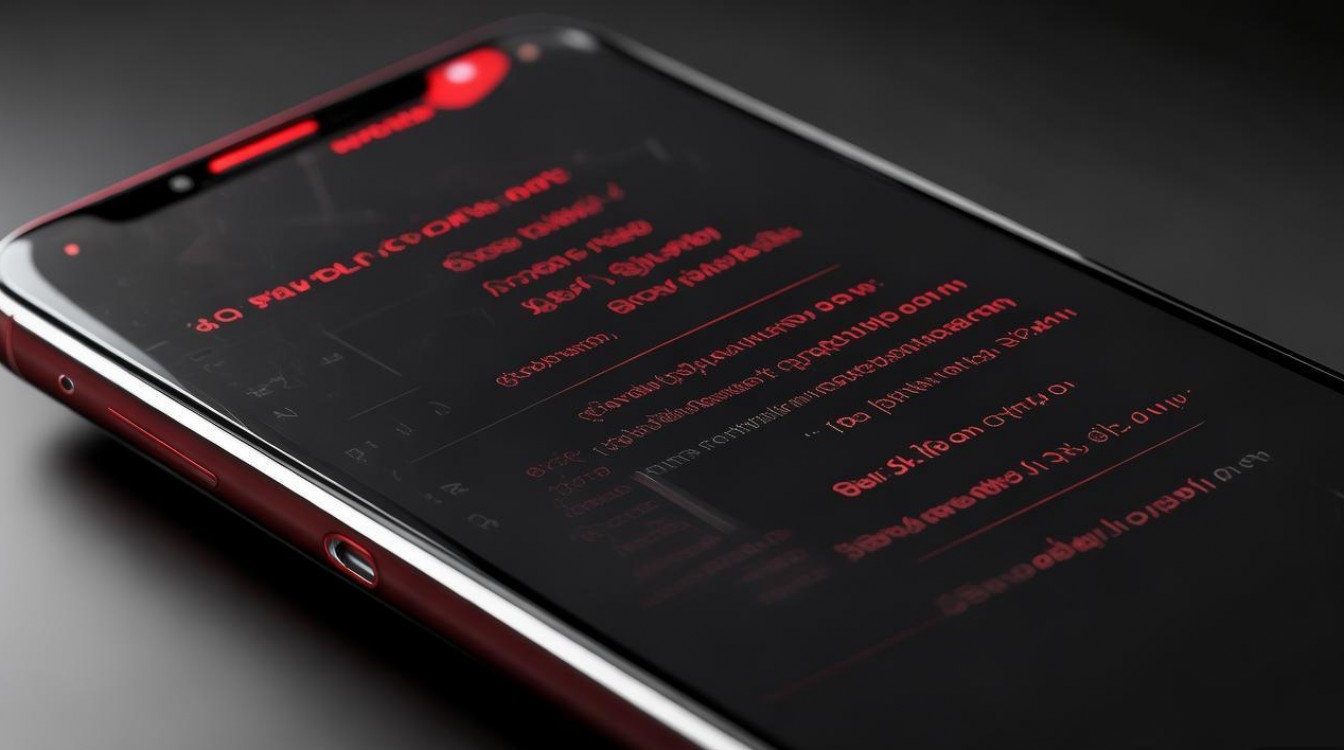 红魔 7 机身重量是多少？红魔 7 重量和屏幕尺寸参数详解