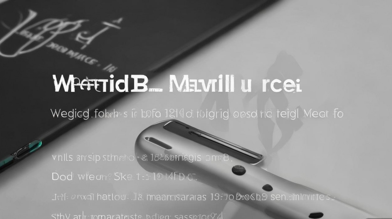 红魔 7 机身重量是多少？红魔 7 重量和屏幕尺寸参数详解