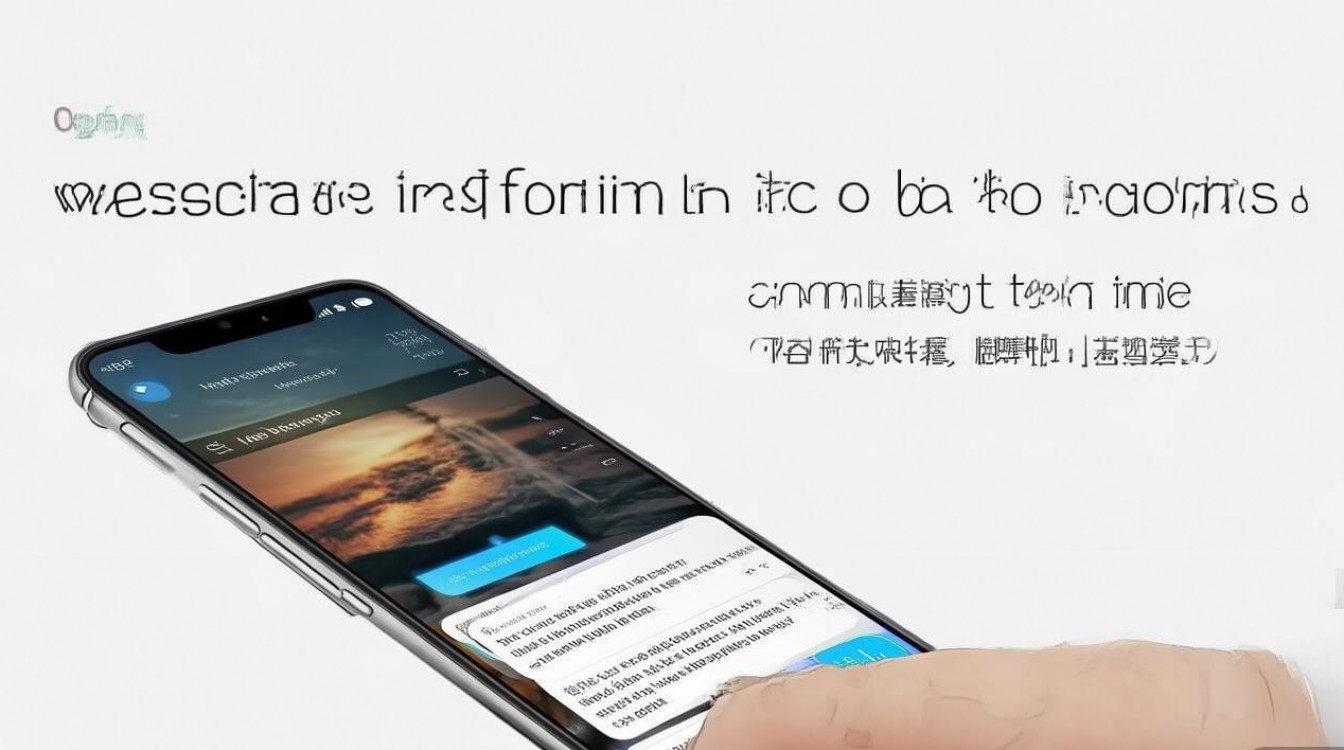 oppo 音乐怎么发朋友圈？oppo 手机如何把歌曲分享到微信朋友圈？