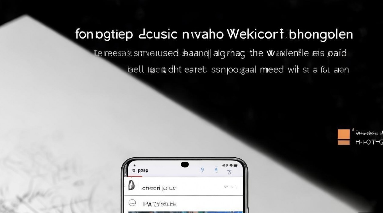 oppo 音乐怎么发朋友圈？oppo 手机如何把歌曲分享到微信朋友圈？