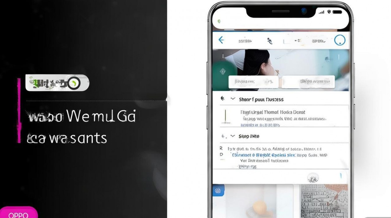 oppo 音乐怎么发朋友圈？oppo 手机如何把歌曲分享到微信朋友圈？