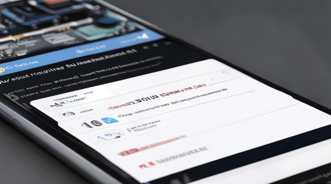 华为 scl-cl00 卡二信息怎么显示？华为荣耀畅玩 4C 双卡设置教程