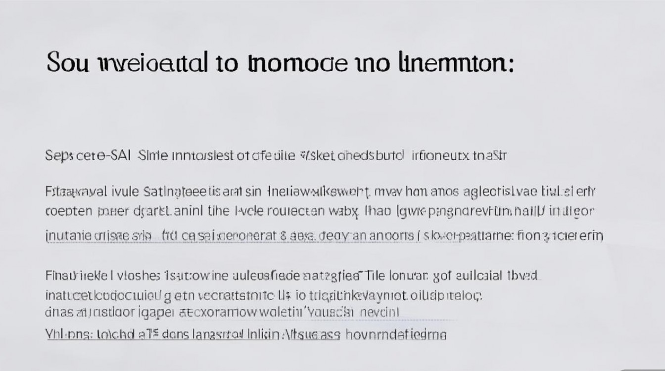 华为 scl-cl00 卡二信息怎么显示？华为荣耀畅玩 4C 双卡设置教程