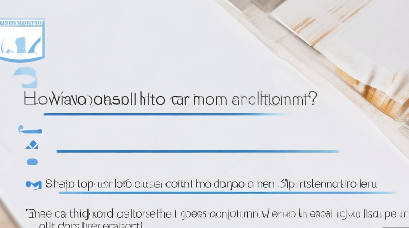 华为 scl-cl00 卡二信息怎么显示？华为荣耀畅玩 4C 双卡设置教程