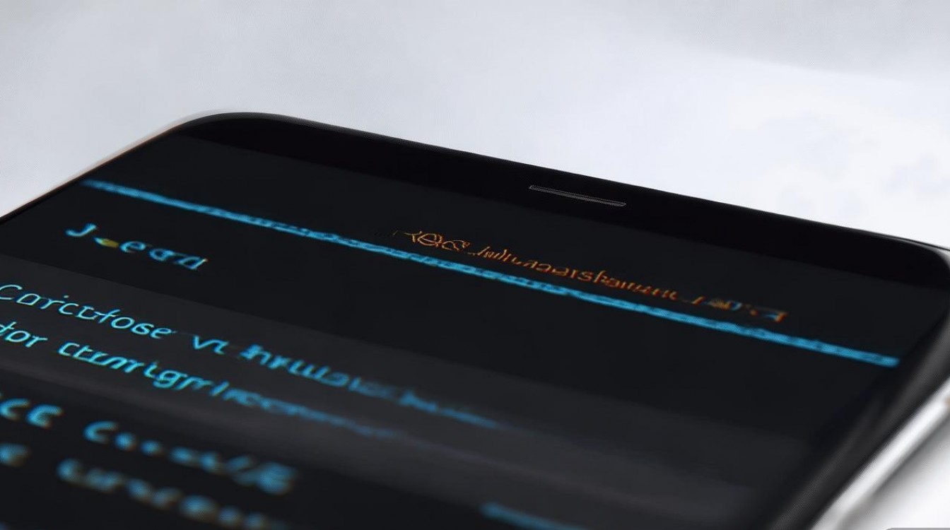 华为手机微信打不开怎么办？华为微信无法启动修复方法