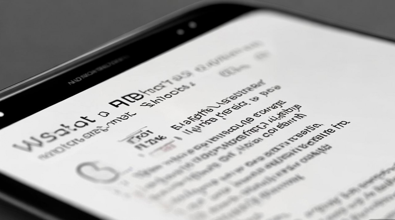 华为手机微信打不开怎么办？华为微信无法启动修复方法