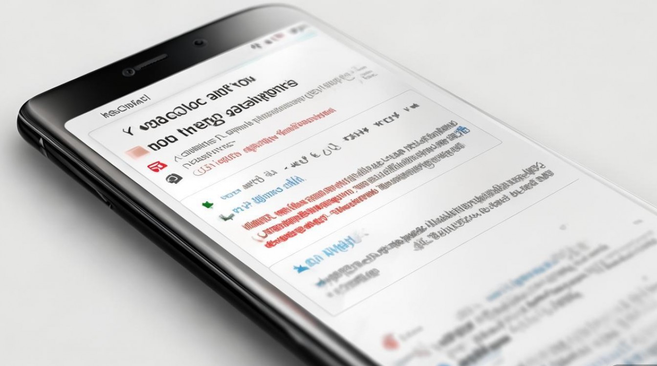 华为手机微信打不开怎么办？华为微信无法启动修复方法