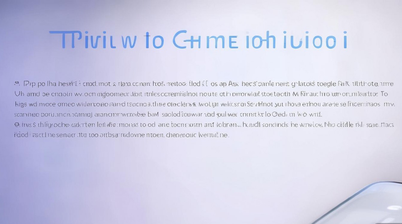 oppo 暖屏怎么调成冷屏？oppo 手机屏幕太黄如何调节成冷色调？