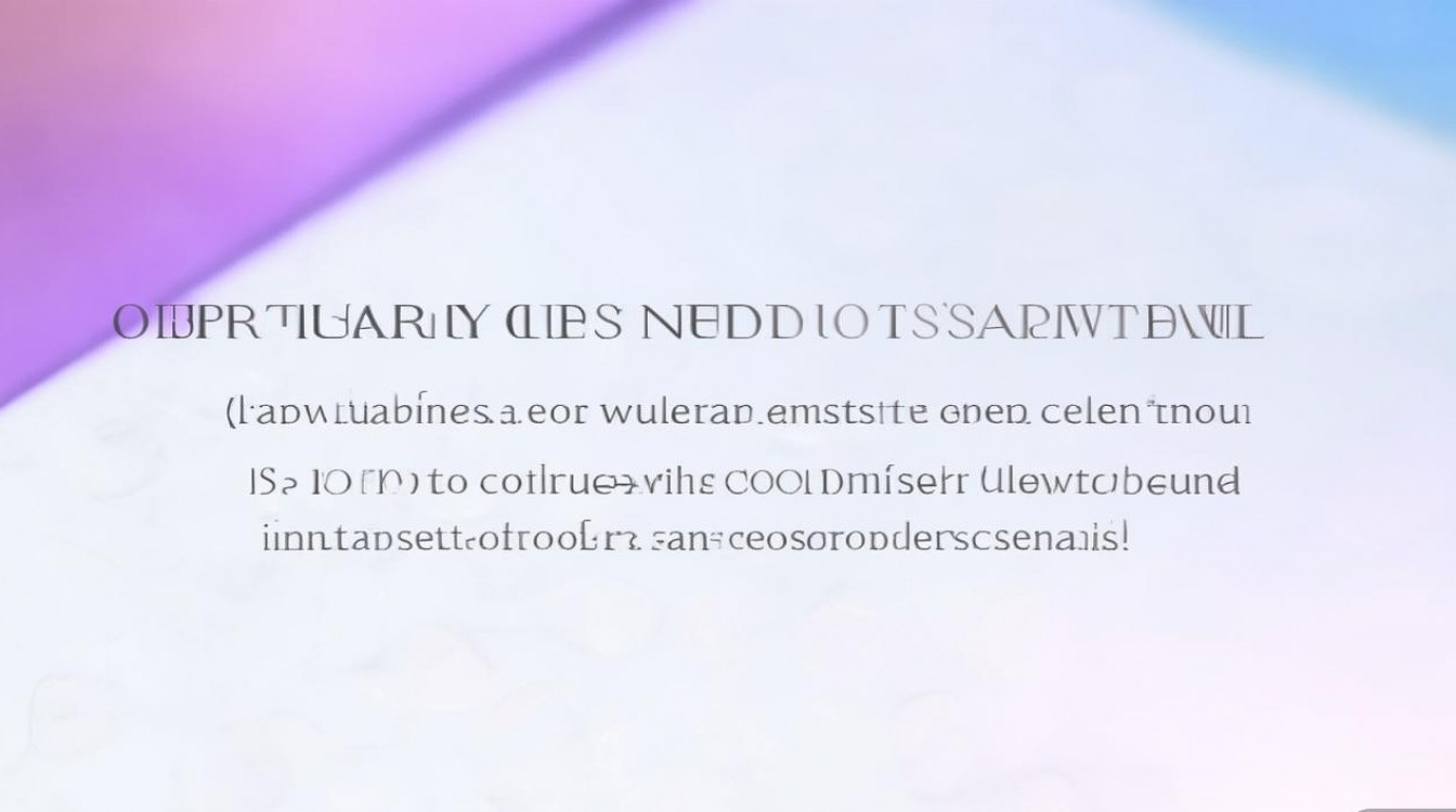 oppo 暖屏怎么调成冷屏？oppo 手机屏幕太黄如何调节成冷色调？