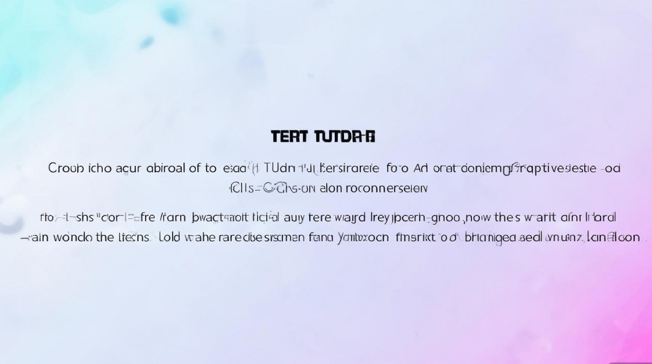 oppo 暖屏怎么调成冷屏？oppo 手机屏幕太黄如何调节成冷色调？