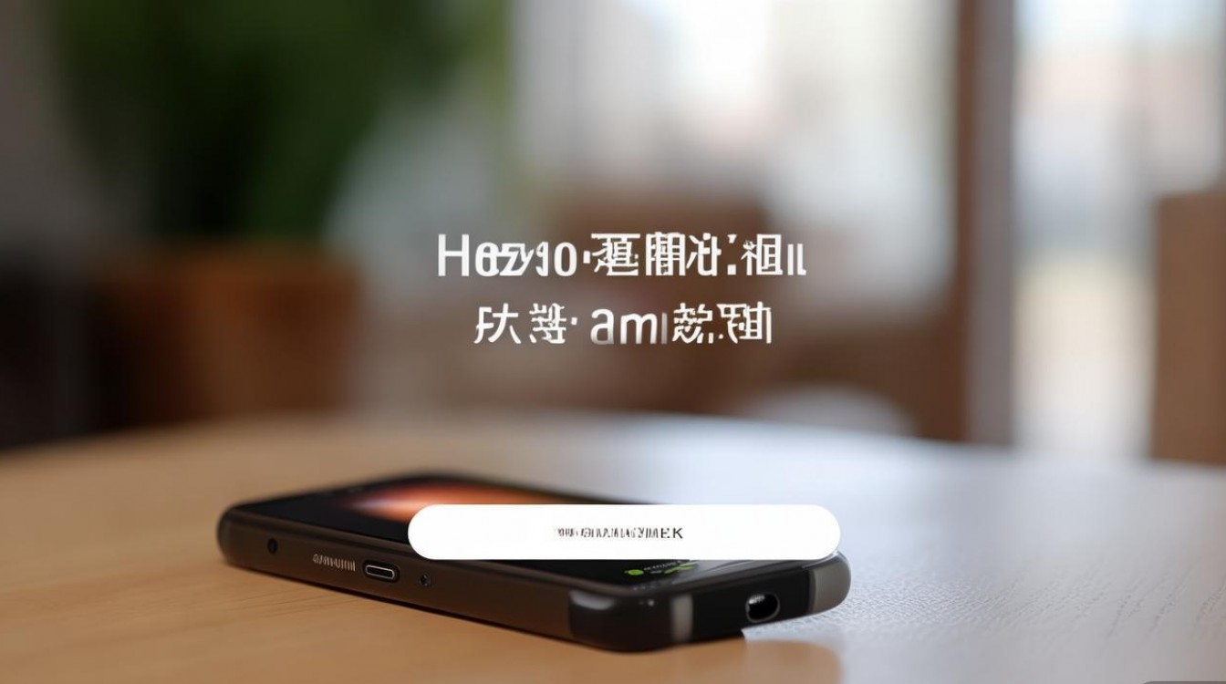 三星 a9 闹钟怎么取消？三星 a9 取消闹钟方法是什么？