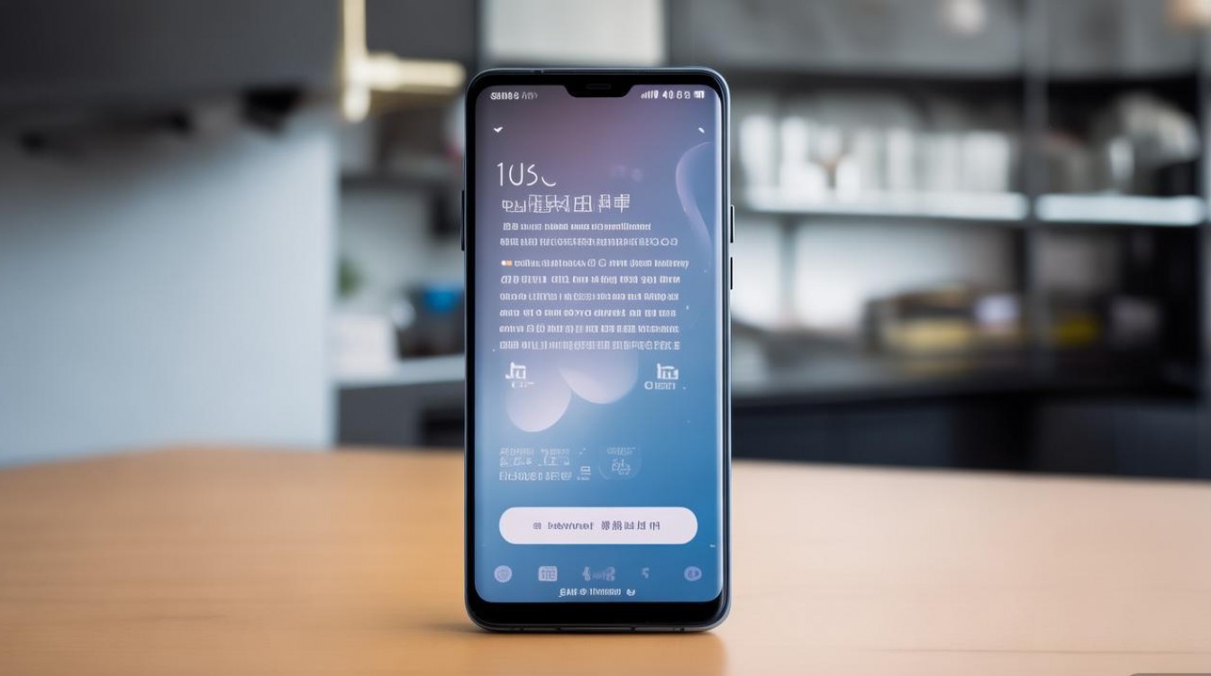 三星 a9 闹钟怎么取消？三星 a9 取消闹钟方法是什么？