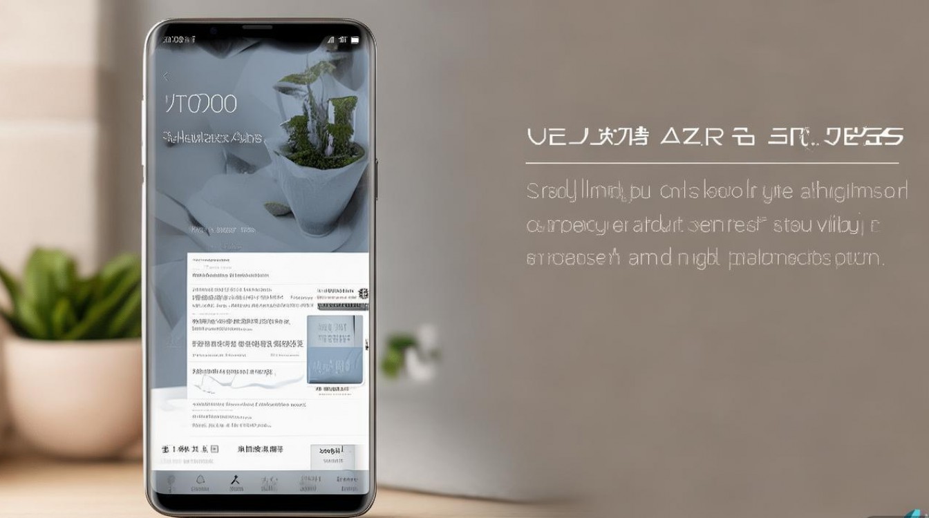 三星 a9 闹钟怎么取消？三星 a9 取消闹钟方法是什么？