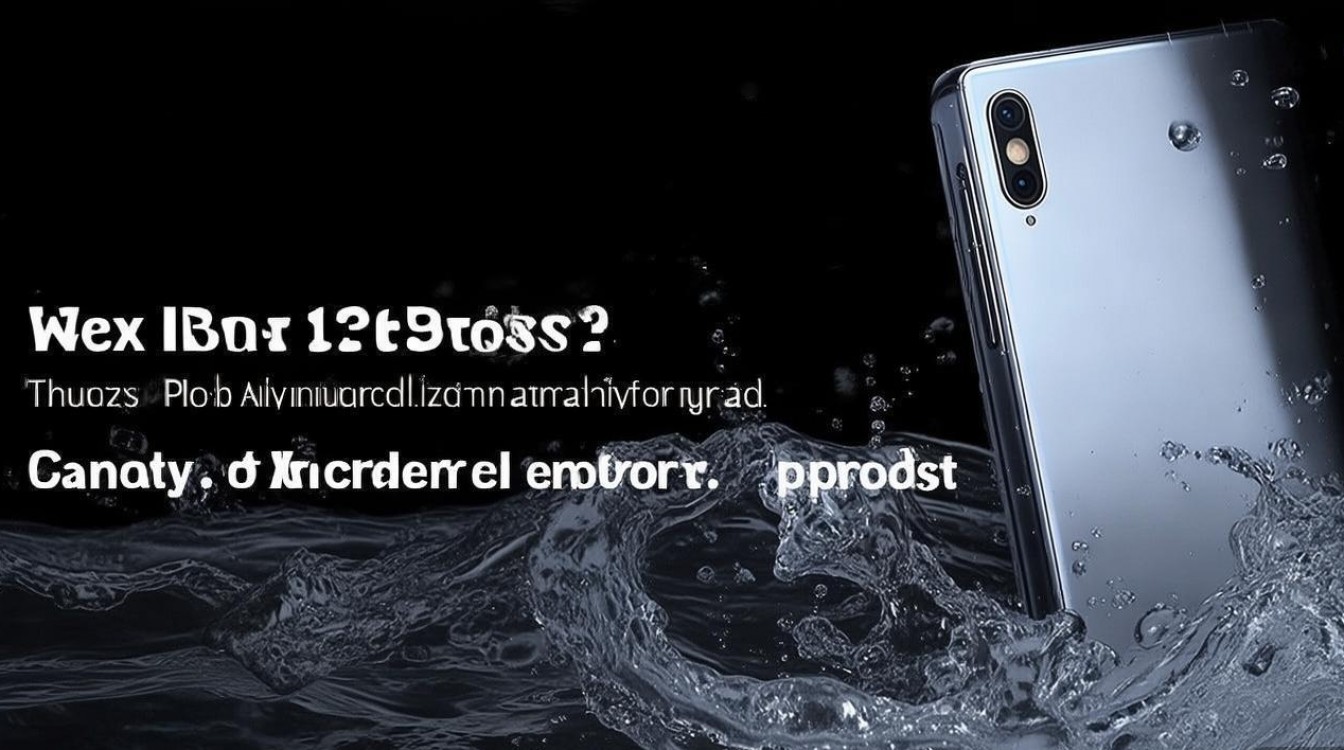 小米 12pro 防水效果好吗？小米 12pro 防水性能怎么样？