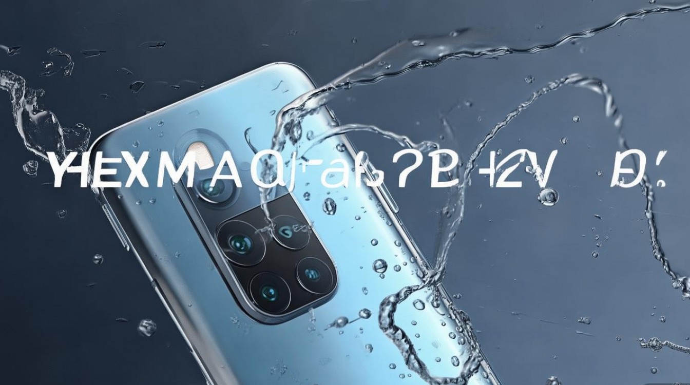 小米 12pro 防水效果好吗？小米 12pro 防水性能怎么样？