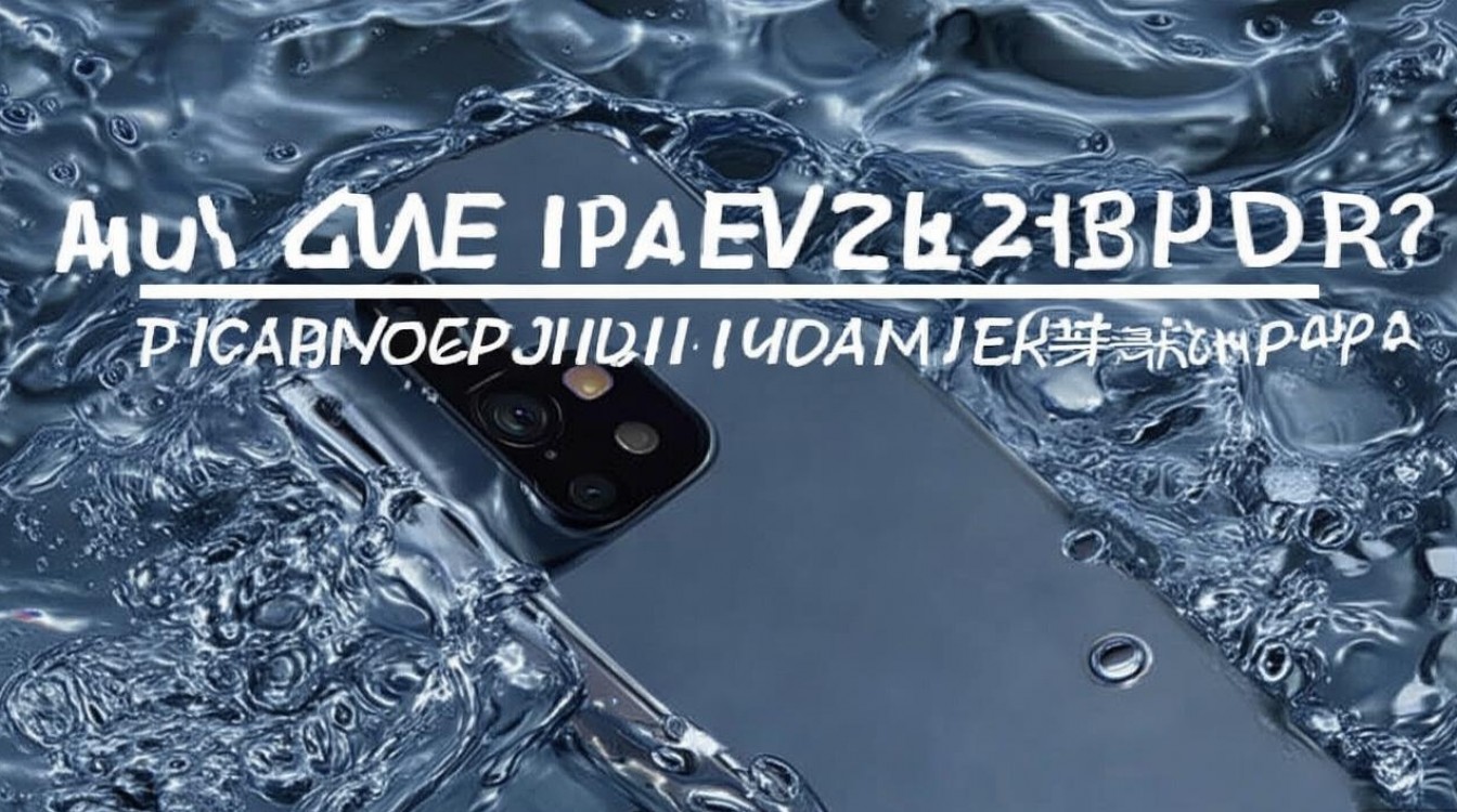 小米 12pro 防水效果好吗？小米 12pro 防水性能怎么样？