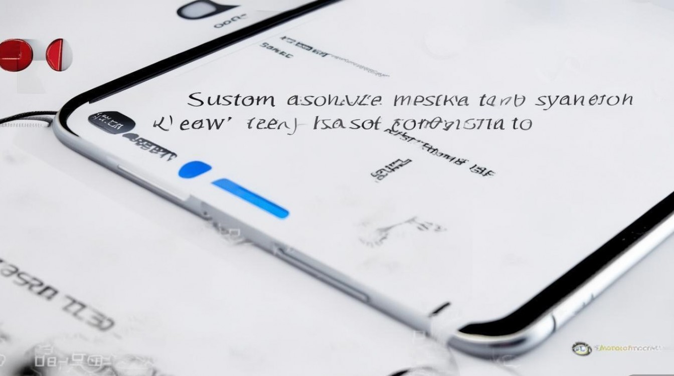 oppo 手机怎么系统还原？oppo 手机一键恢复出厂设置方法