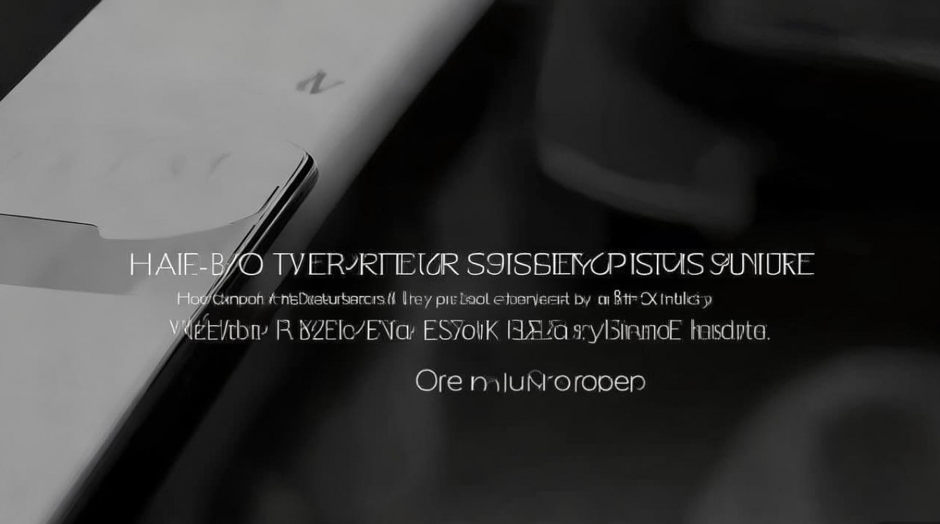 oppo 手机怎么系统还原？oppo 手机一键恢复出厂设置方法