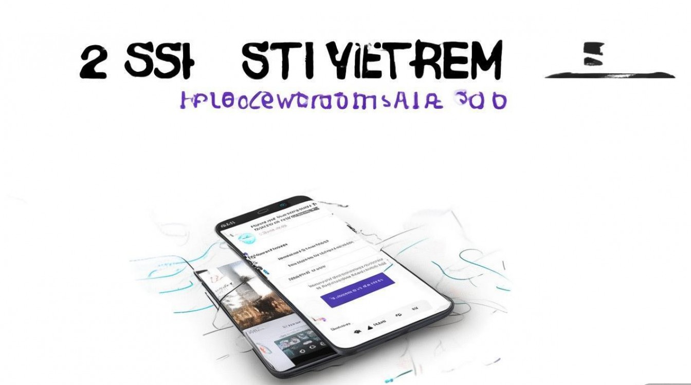 oppo 手机怎么系统还原？oppo 手机一键恢复出厂设置方法