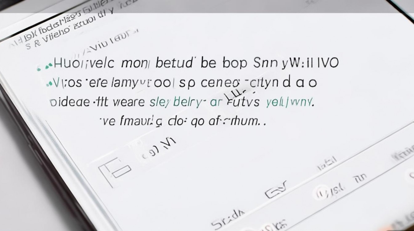 vivo 视频怎么自带美颜？vivo 手机录像如何开启自带美颜功能