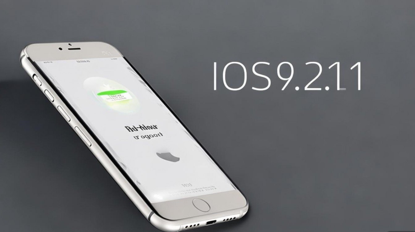 苹果 6s 系统 9.2.1 怎么样？iOS9.2.1 耗电快吗值得升级吗？