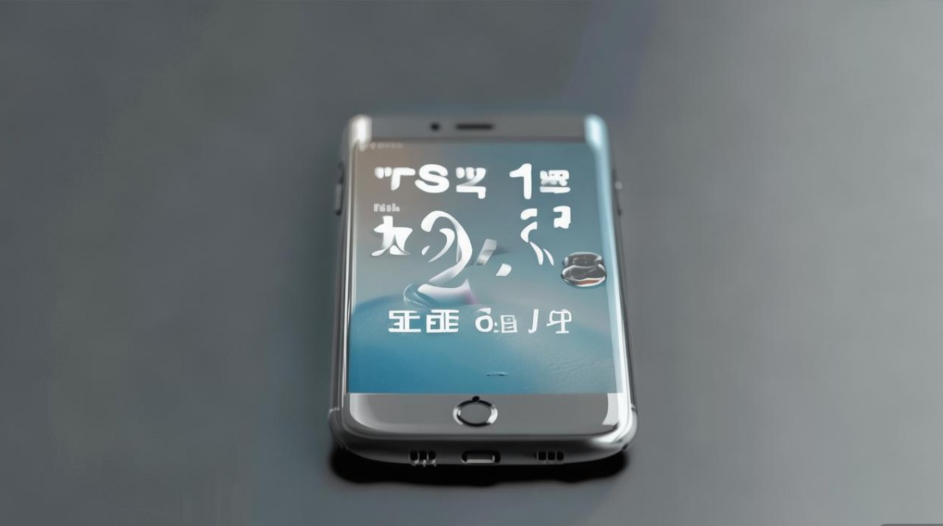 苹果 6s 系统 9.2.1 怎么样？iOS9.2.1 耗电快吗值得升级吗？