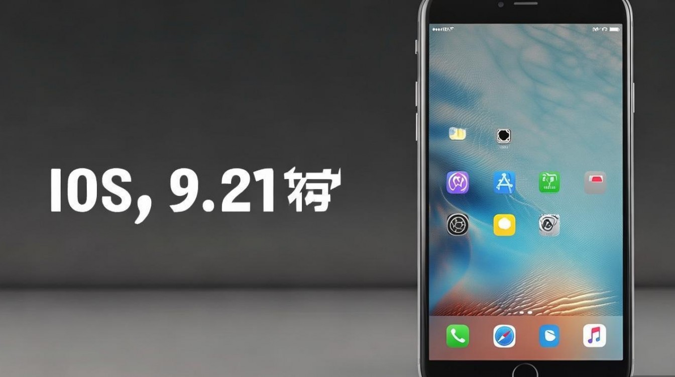 苹果 6s 系统 9.2.1 怎么样？iOS9.2.1 耗电快吗值得升级吗？