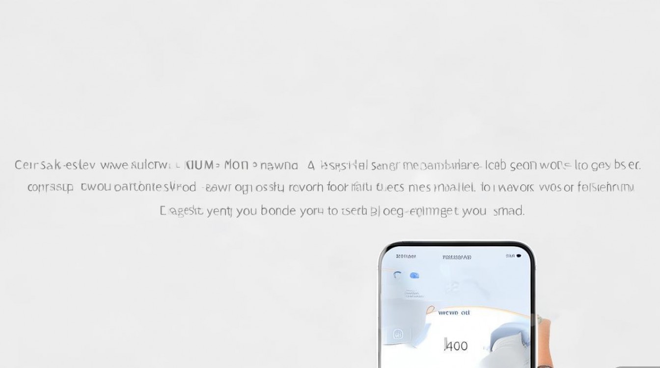 vivo 密码忘了怎么设置？vivo 手机忘记锁屏密码如何重置？