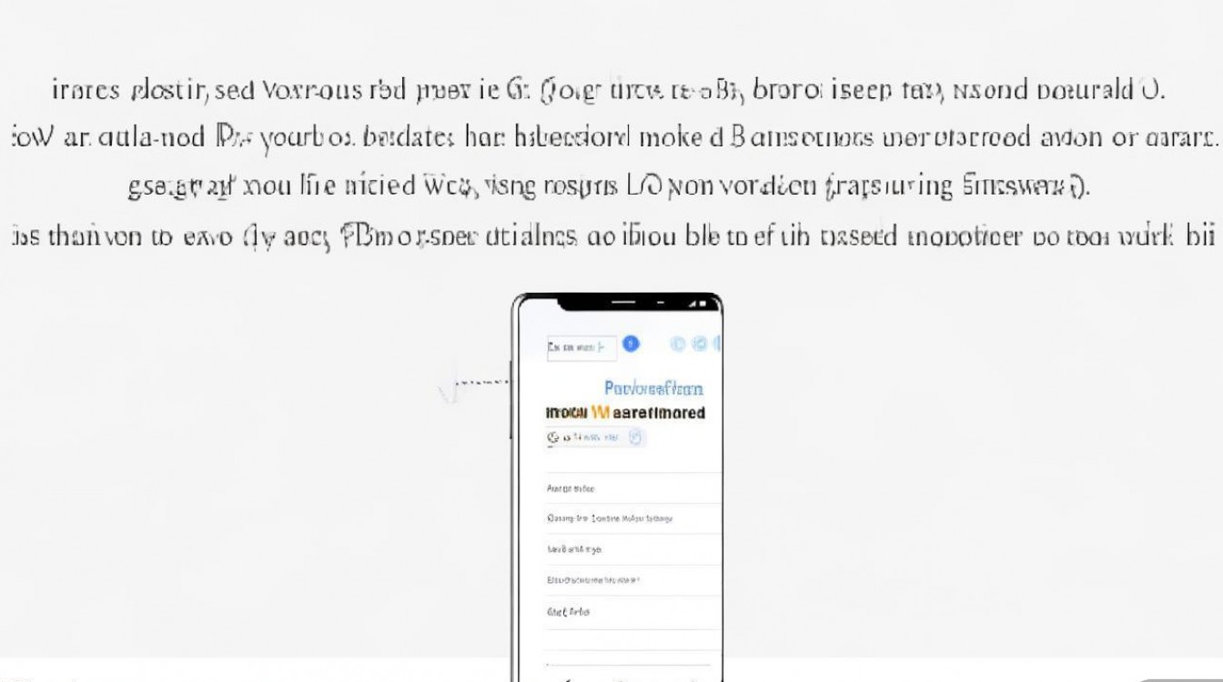 vivo 密码忘了怎么设置？vivo 手机忘记锁屏密码如何重置？