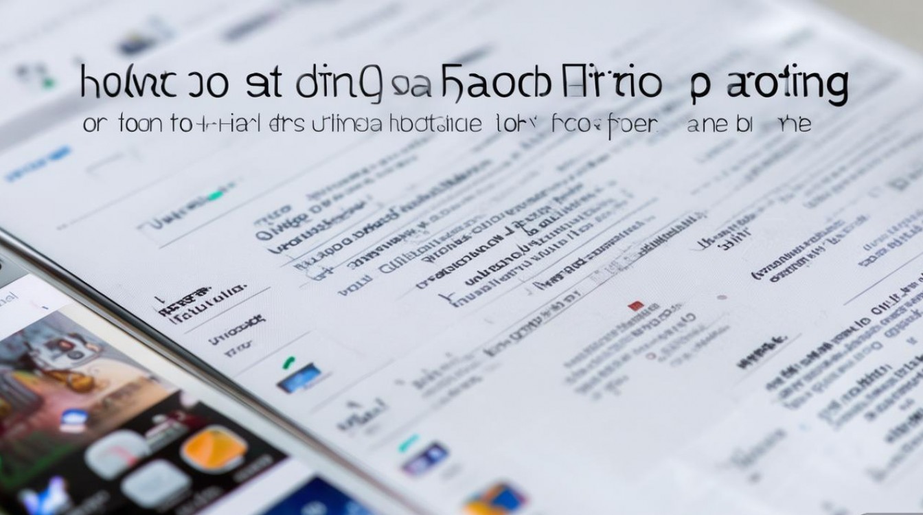 华为刷机后怎么变回？华为手机刷机后如何恢复原厂系统设置