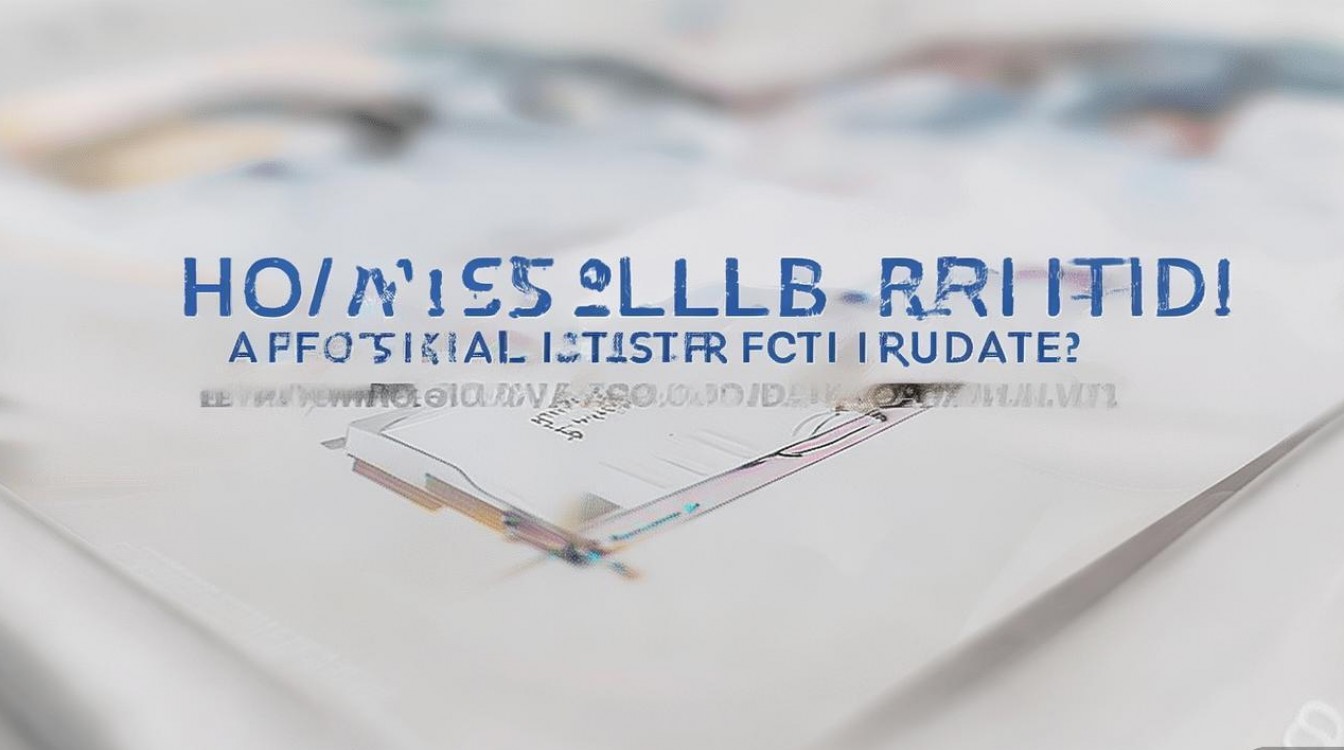 华为刷机后怎么变回？华为手机刷机后如何恢复原厂系统设置