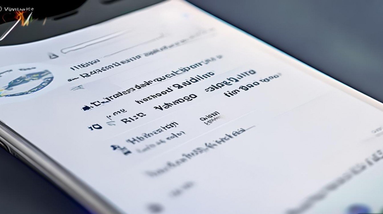 vivo 密码忘了怎么设置？vivo 手机忘记锁屏密码如何强制恢复出厂设置