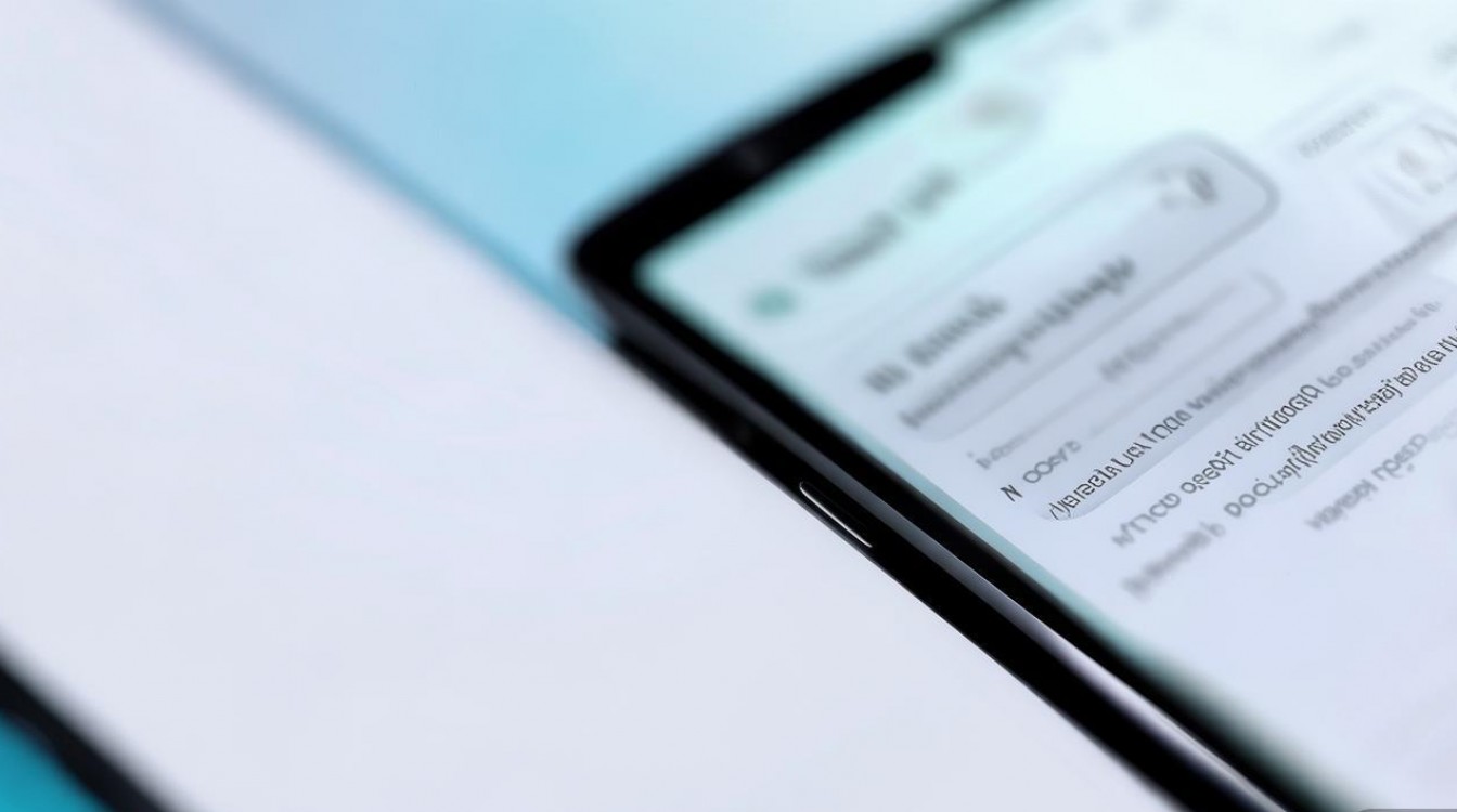 vivo 密码忘了怎么设置？vivo 手机忘记锁屏密码如何强制恢复出厂设置