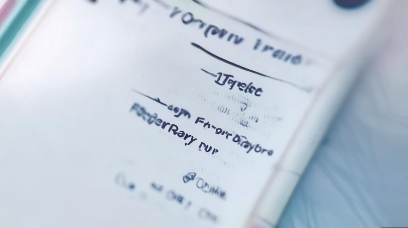 vivo 密码忘了怎么设置？vivo 手机忘记锁屏密码如何强制恢复出厂设置